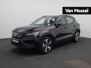 Volvo XC40 - Recharge Core | LED | NAVIGATIE | PARKEERSENSOREN | CRUISE C