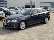 Lexus IS-Serie - 250 Executive automaat leder