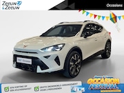 CUPRA Formentor - 1.5 TSI e-Hybrid Business | Panoramadak | Stuur verwarming e