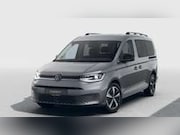 Volkswagen Caddy - Kombi Maxi GP L2H1 PHEV 1.5TSI eHybrid 19, 7kWh 115