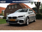 BMW 2-serie Active Tourer - 225xe iPerformance Centennial High Executive Aut. | M-Pakket