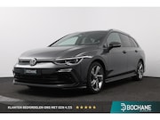 Volkswagen Golf - Variant 1.5 eTSI 150pk R-Line Business | Automaat | Trekhaak