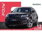 Skoda Kodiaq - 1.5 TSI 150pk DSG Business Edition | Cruise Control | Functi