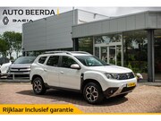 Dacia Duster - 1.0 TCe Prestige 100 PK | Rijklaar | Handgeschakeld | Trekha