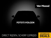 Kia e-Soul - ExecutiveLine 64 kWh | Camera | Harman Kardon | Head-Up Disp