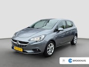 Opel Corsa - 1.4 Online Edition Automaat | Trekhaak | Parkeersensoren | F