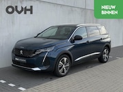 Peugeot 5008 - 1.2 Road Trip | 7 pers | Camera | CarPlay | Virtual cockpit