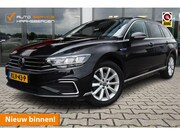 Volkswagen Passat - Variant 1.4 TSI PHEV GTE Business | Trekhaak | Camera | ACC