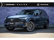 Volvo XC90 - 2.0 T8 Plug-in hybrid AWD Ultra Dark Exec. Ed. | Executive |