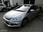 Honda Insight - 1.3 Elegance Hybrid