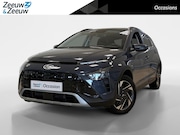 Hyundai Bayon - 1.0 TURBO | PREMIUM | NL-AUTO |