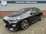 BMW 2-serie Gran Coupé - 218i M-Sport | High Executive | Leder | Apple carplay / Andr