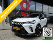 Mitsubishi ASX - 1.6 HEV AUTOMAAT Instyle 140 PK