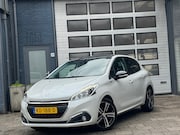 Peugeot 208 - 1.2 PureTech GT-line | Clima | Camera | Pano | N.A.P
