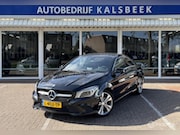 Mercedes-Benz CLA-Klasse - 180 Edition 1|Automaat|Led|Carplay|Navigatie|