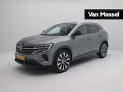 Renault Austral - 1.3 mild hybrid 160 X-Tronic techno | Panorama-dak | 12” ope