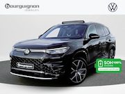 Volkswagen Tayron - 1.5 eHybrid R-Line Edition | Panorama dak | Trekhaak | PHEV