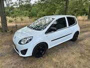 Renault Twingo - 1.5 dCi Collection DIESEL apk 24-07-2027