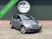 Mercedes-Benz A-klasse - 160 Business Avantgarde / HOGE INSTAP / LUXE