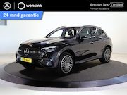 Mercedes-Benz GLC-klasse - 300e 4MATIC Sport Edition | Panoramaschuifdak | Premium pakk
