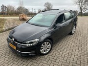 Volkswagen Golf - 1.0 TSI COMFORTLINE