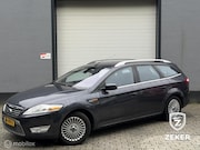 Ford Mondeo - 2.0 TDCi Trend / Airco / Diesel