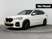 BMW X1 - xDrive25e eDrive Edition 221PK | Automaat | Head-Up Display 