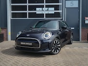 MINI One - 1.5 Business Edition