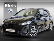 BMW 2-serie Active Tourer - 230e xDrive M Sport | Harman Kardon | Panoramadak | Head-Up