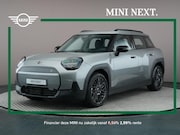 MINI Aceman - SE Essential XS