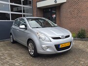 Hyundai i20 - 1.2i i-Motion 5DR |Apk |Nap |Trekhaak