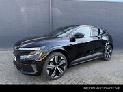 Renault Mégane E-Tech - Business Edition 60 kWh | Direct Leverbaar MC0800 |