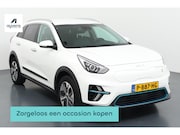 Kia Niro EV - e-Niro Edition 64 kWh Volledig elektrisch rijden met alle ru