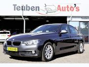 BMW 3-serie - 316d Corporate Lease Essential | Automaat Bluetooth | Cruise