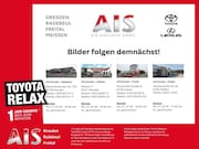 Toyota Corolla - 1.8l Hybrid Teamplayer Technik-Paket