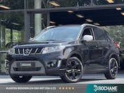 Suzuki Vitara - 1.4 S | Trekhaak | Navigatie | Stoelverwarming | Cruise Cont