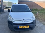 Citroën Berlingo - 1.6 HDI 500 Comf. Ec