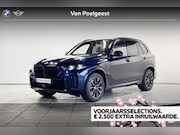 BMW X5 - xDrive50e | Selections 2500