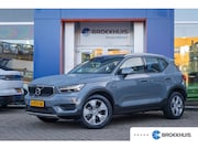 Volvo XC40 - 1.5 T3 Momentum | Achteruitrijcamera | Cruise control | Voor