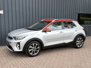 Kia Stonic - 1.0 T-GDi ExecutiveLine ONDERHOUDEN!/FULL OPTION!/120 PK