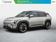 Kia EV3 - Plus 81.4 kWh | Stoel en stuurverwarming | Dodehoe