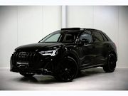 Audi Q3 - 35 TFSI S Line Pro Line S S-Line | Panoramadak | Stoelverwar
