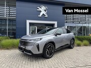 Peugeot e-3008 - GT Avantage 210 73 kWh