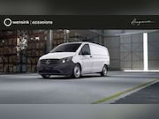 Mercedes-Benz Vito - eVito 112 L3 60 kWh