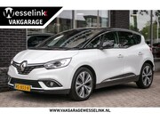 Renault Scénic - 1.2 TCe Bose | Trekhaak | Panoramadak |