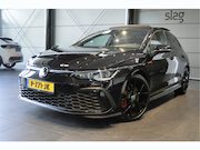 Volkswagen Golf - 2.0 TSI GTI navi pano camera pdc 19 inch 245 pk !!