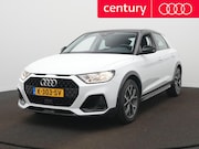Audi A1 Citycarver - 25 TFSI epic | Virtual | Climate | Navi