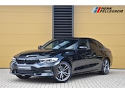 BMW 3-serie - 330e eDrive Edition * Sportstoelen * Hifi Proffesional * Ach