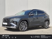 Hyundai Tucson - 1.6 T-GDI PHEV Comfort Smart 4WD / Facelift Model / Fabrieks