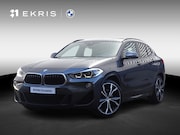 BMW X2 - sDrive20i | High Executive | M Sportpakket | Panodak | Head-